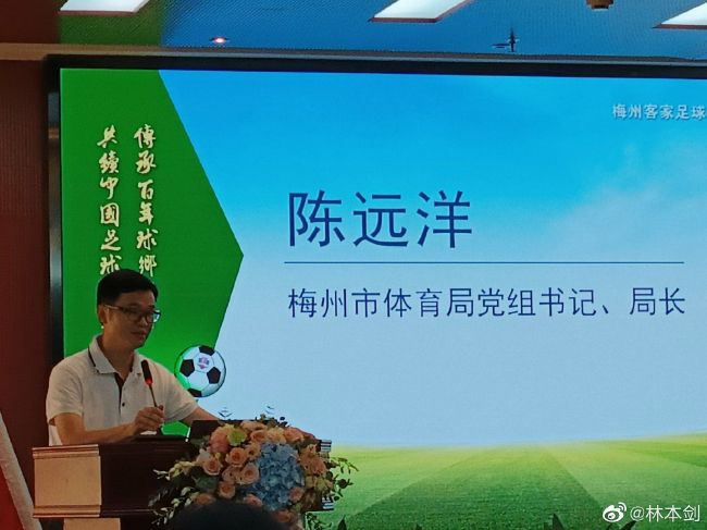 国产资源精品一区二区免费