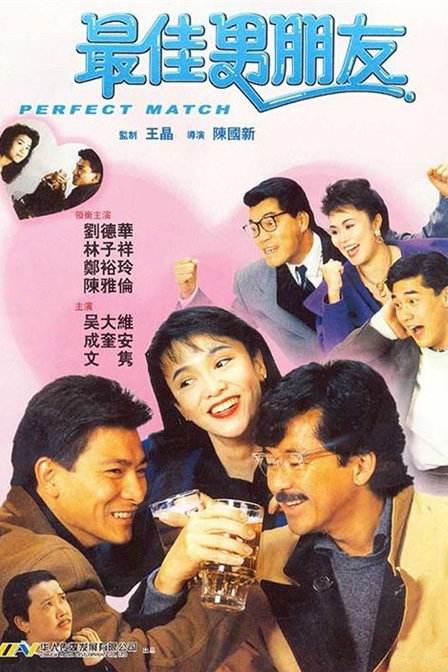 国产资源精品一区二区免费