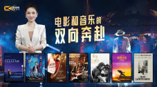 国产资源精品一区二区免费